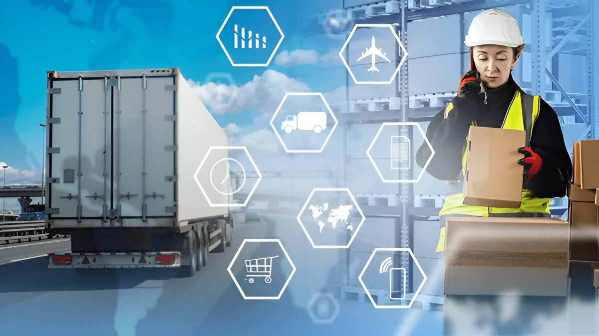 India to Canada Shipping Made Easy – A Complete Guide for Businesses & Families